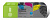   Cactus 991XL CS-M0J98AE  (250)  HP PW 755dn/MFP774dn/779dn/Pro750dw/772dn