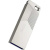  16GB Netac UM1 NT03UM1N-016G-32PN, USB3.2