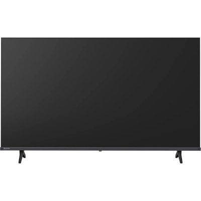 ��������� QLED Hisense 32" 32A5S Frameless ������ FULL HD 60Hz DVB-T DVB-T2 DVB-C DVB-S DVB-S2 USB WiFi Smart TV (RUS)