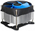  DeepCool THETA 31 PWM