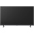 Телевизор QLED Hisense 32" 32A5S Frameless черный FULL HD 60Hz DVB-T DVB-T2 DVB-C DVB-S DVB-S2 USB WiFi Smart TV (RUS) Телевизор QLED Hisense 32" 32A5S Frameless черный FULL HD 60Hz DVB-T DVB-T2 DVB-C DVB-S DVB-S2 USB WiFi Smart TV (RUS)