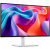 Монитор Dell 27" S2725DSM серебристый IPS LED 4ms 16:9 HDMI M/M матовая HAS Piv 350cd 178гр/178гр 2560x1440 144Hz DP QHD 6.39кг Монитор Dell 27" S2725DSM серебристый IPS LED 4ms 16:9 HDMI M/M матовая HAS Piv 350cd 178гр/178гр 2560x1440 144Hz DP QHD 6.39кг