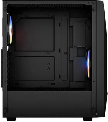 ������ Aerocool Player-G-BK-v1 ������ ��� �� PLAYER-G-BK-V1