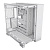     Corsair 6500D Airflow White CC-9011260-WW