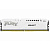   Kingston 32GB 5200MT KF552C40BW-32