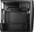 ������ �� Formula CS-102 Black, Mini-Tower, ��� �� (4711401661900)
