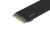 ������������� ���������� SSD Lenovo ThinkSystem M.2 VA 240GB Read Intensive SATA 6Gb NHS SSD