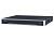 ���������������� Hikvision DS-7608NI-M2/8P