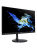 ������� Acer CB272Gbmiprxv 27'', 16:9, IPS, FHD, 1ms, 250cd, 120Hz, VGA, HDMI, DP, SPK, HAS