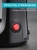 ��������� ��������� Scarlett SC-CM33011 750�� ������/��������