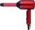 ��� Starwind SHD 6060 1600�� �������
