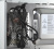 ������������� ���� Gorenje BM201AG1X 20�. 800�� ����������� ����� (������������)