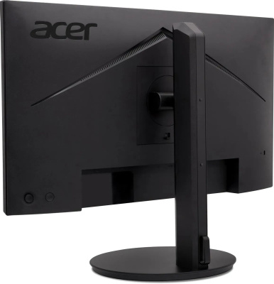 ������� Acer 27" Vero CB272Gbmiprx FHD IPS LED ������ UM.HB2CD.G05