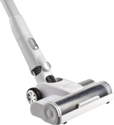 ������� Polaris PVCW 8065 500�� �����