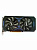  CBR NVIDIA GeForce RTX 3050 8Gb (VGA-STX3050-8G-RTL-4VO)
