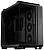    ASUS TUF GAMING GT502 HORIZON TG ARGB BLACK
