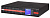    Powercom Macan MRT-2000-L  2000 / 2000  