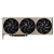 ���������� MSI NVIDIA GeForce RTX 5080 OC 16Gb GDDR7 (RTX 5080 16G INSPIRE 3X OC) RTL