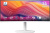 Монитор 34" MSI Modern MD342CQPW VA, 3440x1440, 120Hz, 4 ms, White (9S6-3PC59H-036) Монитор 34" MSI Modern MD342CQPW VA, 3440x1440, 120Hz, 4 ms, White (9S6-3PC59H-036)