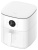 ��������� Xiaomi Air Fryer 6.5L White (BHR083MEU)