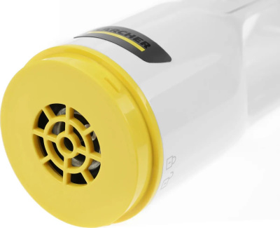 ������� ������ Karcher VCH2 70�� ������/�����
