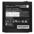 ���� ������� SilverStone 1200W Extreme 1200R Platinum G540EX120RPL220