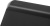 ���������� + ���� Logitech MK470 ����:����������/������-����� ����:���������� USB ������������ slim (920-009180)