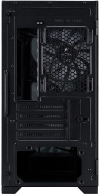 ������ 1STPLAYER TRILOBITE T4-G FRGB Black


