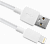 USB  Defender ACH02-01L AM-Lightning, , 1m,  (87496)