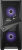 Корпус MSI MAG FORGE 100M / mid-tower, ATX, tempered glass side panel / 2x RGB 120mm & 1x 120mm fans inc. / MAG FORGE 100M Корпус MSI MAG FORGE 100M / mid-tower, ATX, tempered glass side panel / 2x RGB 120mm & 1x 120mm fans inc. / MAG FORGE 100M