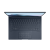 ASUS Zenbook 14 OLED UX3405MA-QD489, 14" (1920x1200) OLED/Intel Ultra 5 125H/16 LPDDR5X/1 SSD/Arc Graphics/ ,  (90NB11R1-M00ST0)
