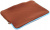 ����� 18.4" PortCase KNP-18 BR, �������, ����������
