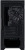 Корпус 1STPLAYER TRILOBITE T4-G FRGB Black
Корпус 1STPLAYER TRILOBITE T4-G FRGB Black