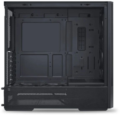 ������ Lian Li Lancool 207 RGB Black G99.LAN207RX.10RS