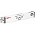  Canon C-EXV 29   iR ADV C5235i/C5240i (27000 .)