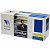 NV Print Q2612A/FX-10/Can703  ewlett-Packard LJ 1010/1015/1022 Canon L100/M4010/ (2000k)