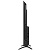  QLED Sber 55" SDX-55UQ5236   - 4K Ultra HD 60Hz DVB-T DVB-T2 DVB-C DVB-S DVB-S2 USB WiFi Smart TV