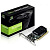  NVIDIA Nvidia Quadro P1000 4GB GDDR5 128-bit 4 x mDP 1.4; RTL box (incl: vga, 4xmDP->DP, FH + low profile planks, docs)