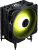 ����� ��� ���������� MSI Mag Corefrozr AA13 (306-7ZWHA31-L80)