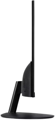 ������� 23.8" ACER SA243YG0bi Black (IPS, 1920x1080, 178�/178�, 250 cd/m2, 1500:1 (100M:1), 1ms, 120Hz, VGA, HDMI) (UM.QS3CD.001)