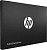  SSD  2.5" HP 120Gb S650 Series 345M7AA (SATA3, up to 560/480MBs, 3D NAND, 40TBW