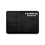 ���������� Colorful SSD 512GB SL500 (SL500 512GB TLC)