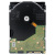 ������� ���� ��������� Western Digital 3.5" 20TB WD Ultrastar DC HC560 WUH722020BLE6L4 SATA 6Gb/s, 512 Mb, 7200 rpm 0F38785
