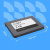 CBR SSD-002TB-2.5-BS24b, Внутренний SSD-накопитель, серия "Base", 2048 GB, 2.5", SATA III 6 Gbit/s, 3D TLC NAND, R/W speed up to 550/500 MB/s, TBW (TB) 1024, OEM CBR SSD-002TB-2.5-BS24b, Внутренний SSD-накопитель, серия "Base", 2048 GB, 2.5", SATA III 6 Gbit/s, 3D TLC NAND, R/W speed up to 550/500 MB/s, TBW (TB) 1024, OEM