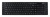 ���������� Acer OKW010 ������ USB slim Multimedia