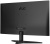Монитор AOC 27" Q27B36X, 16:9, IPS, QHD, 0,5/4ms, 300cd, 144Hz, HDMI, DP Монитор AOC 27" Q27B36X, 16:9, IPS, QHD, 0,5/4ms, 300cd, 144Hz, HDMI, DP