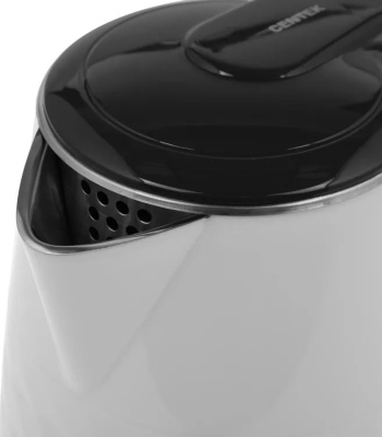 ������ Centek CT-0025 White, 1.8�, �������