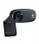 - Logitech WebCam C310 HD (960-000638/960-001065)
