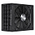 ���� ������� SilverStone 2050W Hela 2050R Platinum SST-HA2050R-PM (G540HA205RPM220)