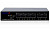  Trassir TR-NS1106-60-4POE